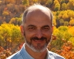 Bob Grzesiak