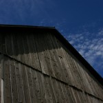 mary swanson barn & sky_resize